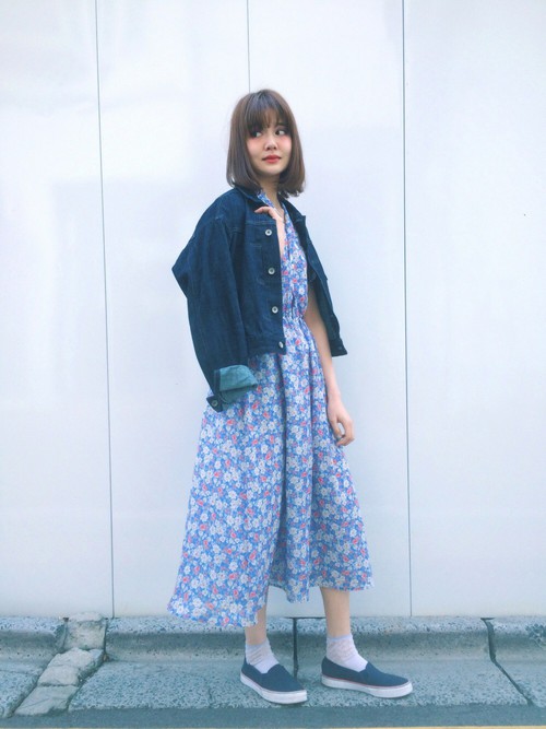 ssswear08