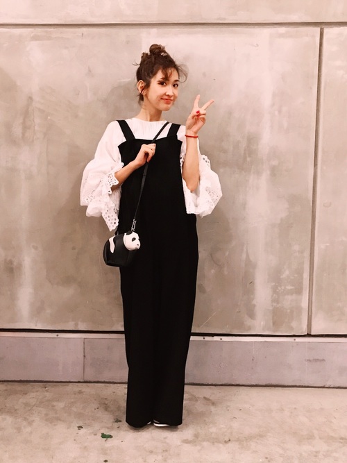 ssswear09