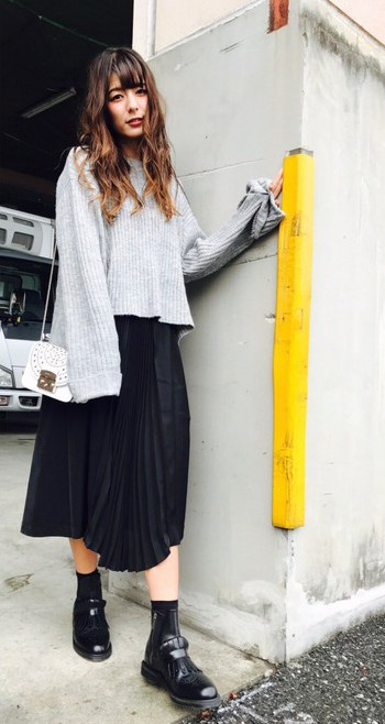 ssswear11