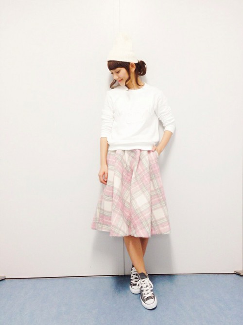ssswear17