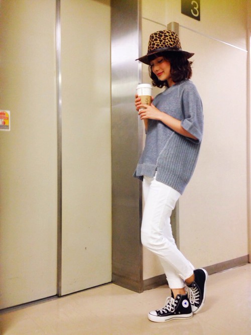 ssswear19