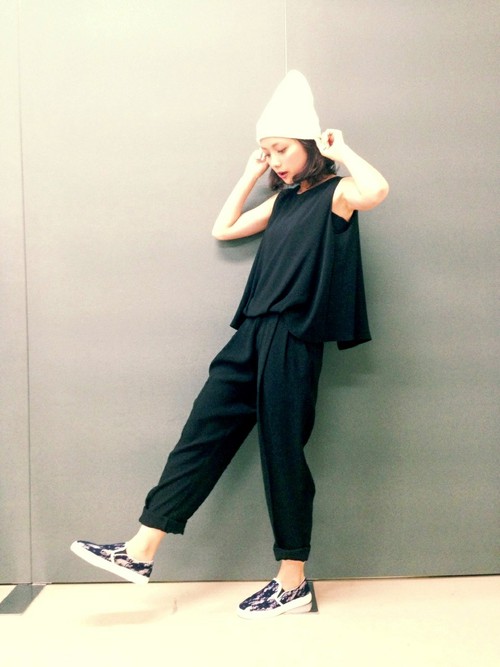 ssswear21