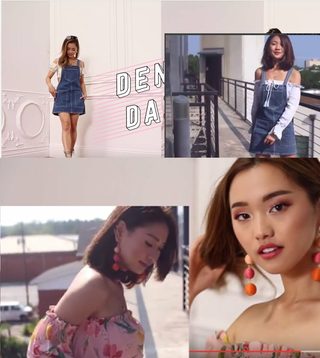 tumblr_opkpsxM1XX1vzwxhdo1_1280