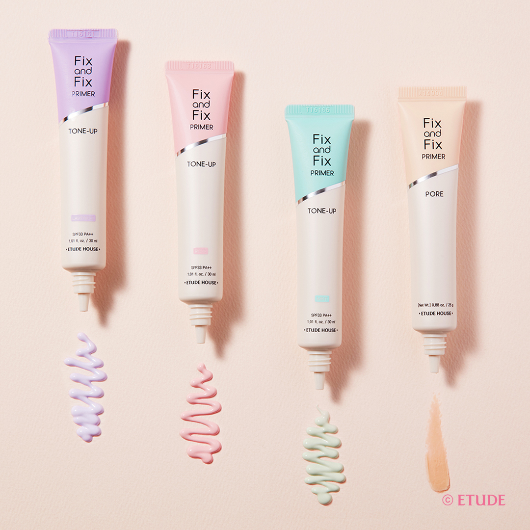 ETUDE HOUSE