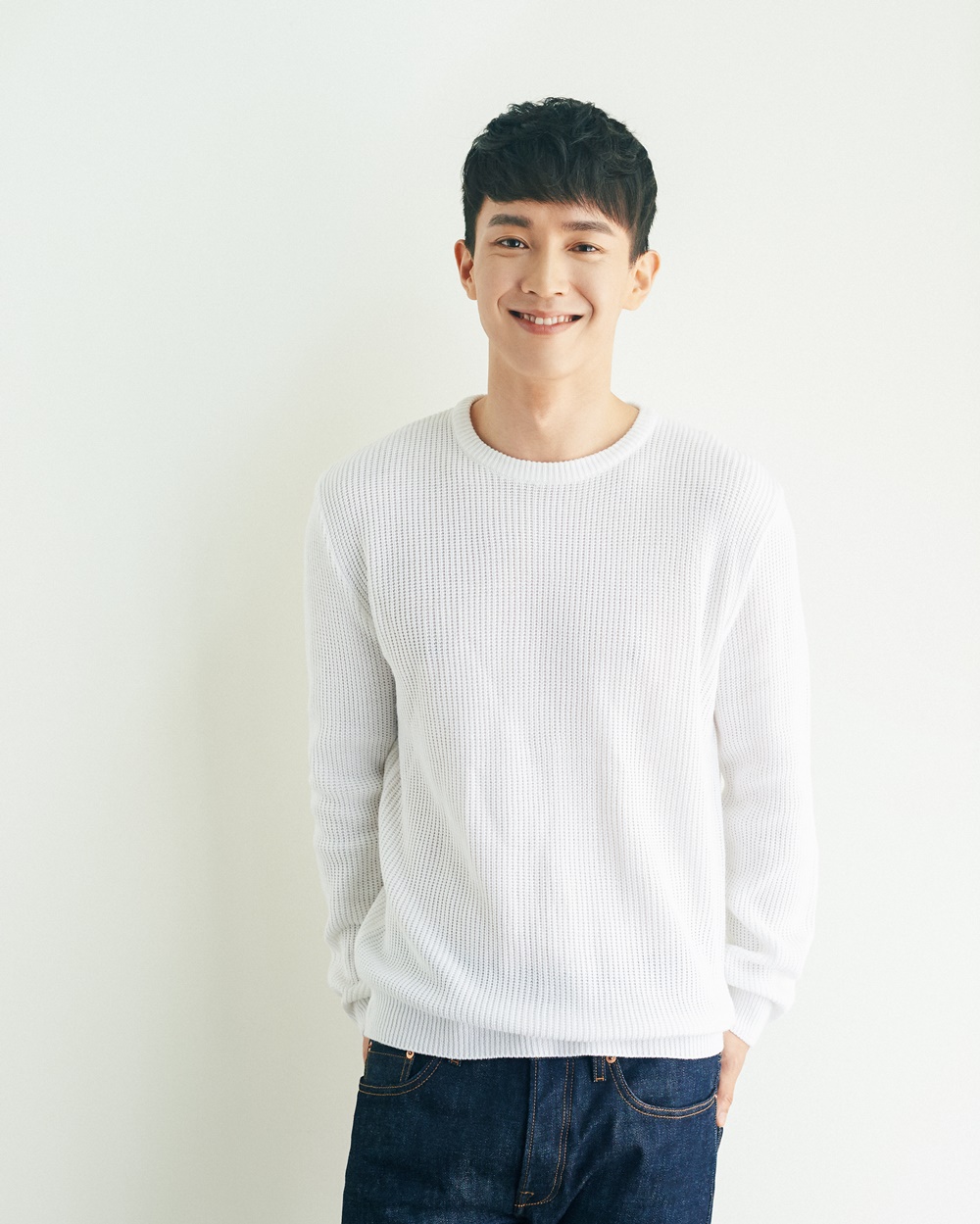 천성문-01-072홈피용