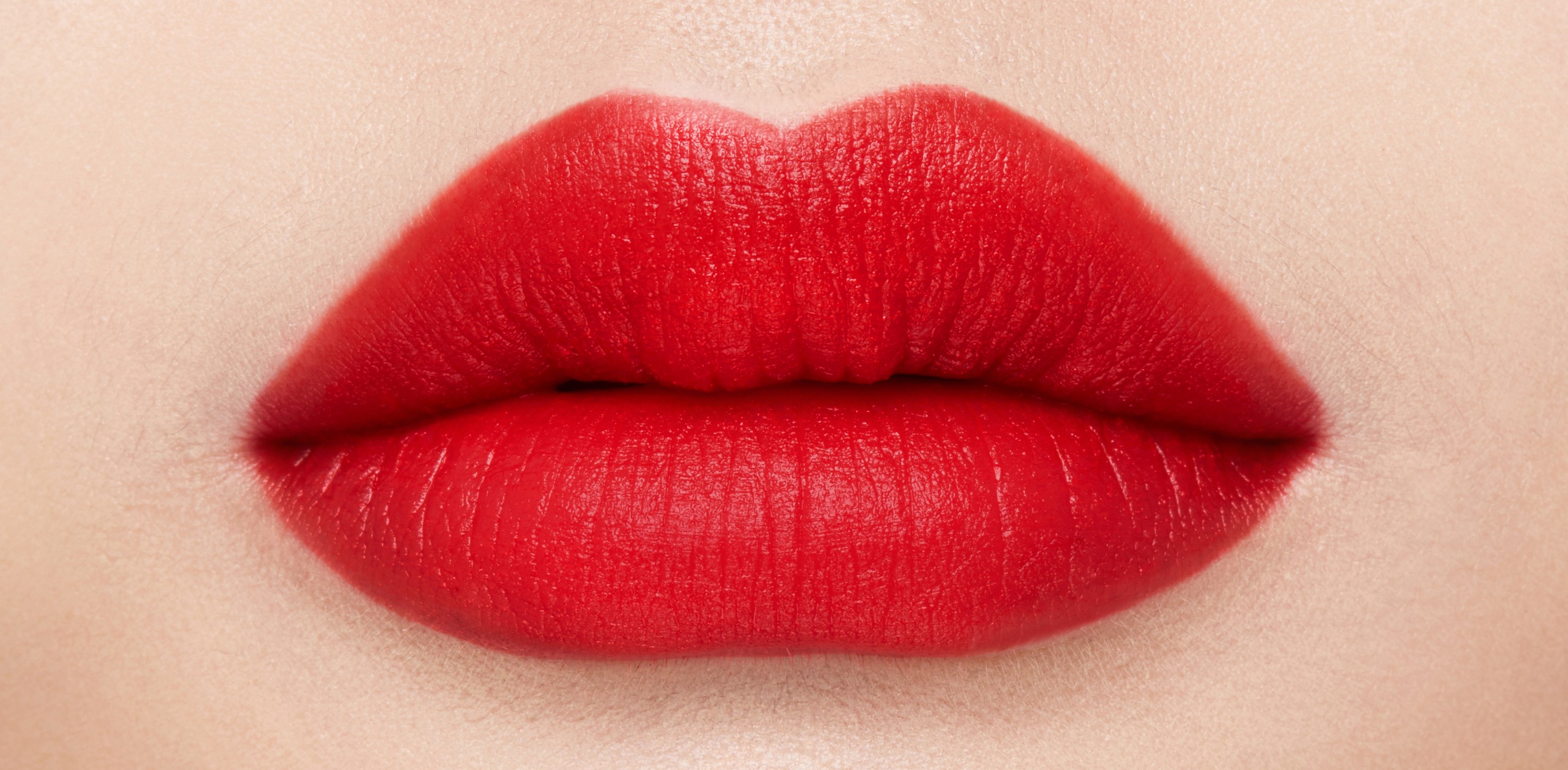 001+댄저러스+레드