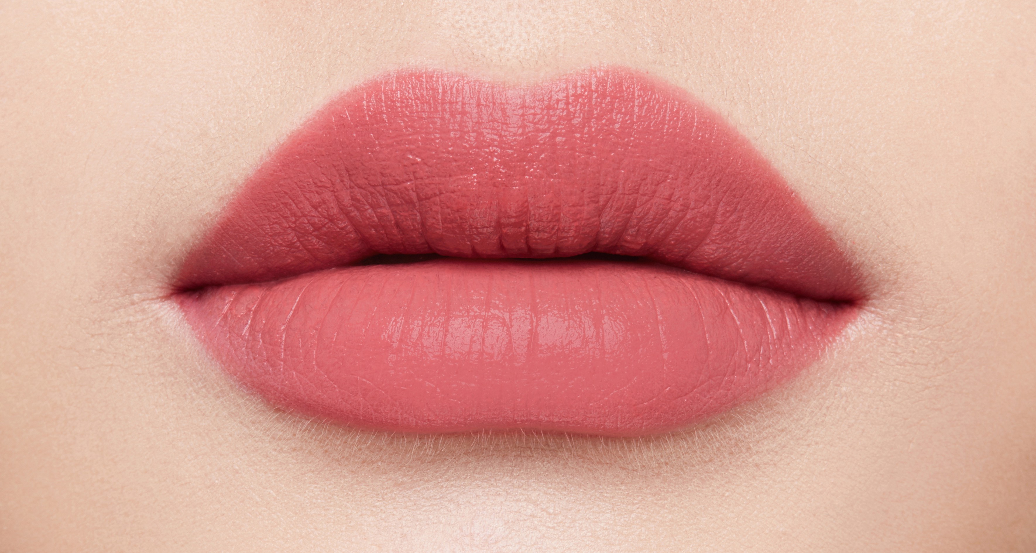 005+이노센트+베이지