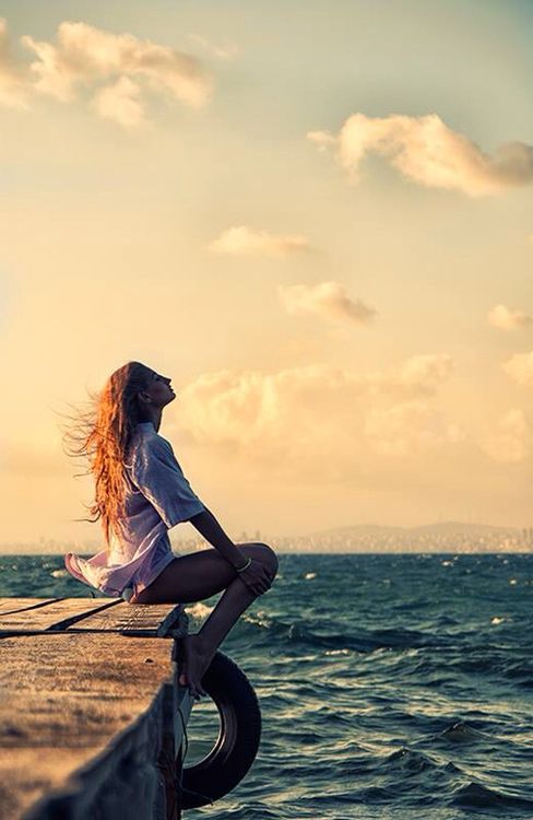 012c46d49ba8f86702ec88efee8f8915