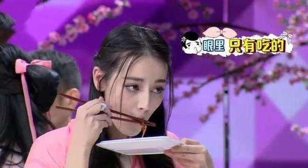 074ddb64d61040bcbd65eef760f35c28_th