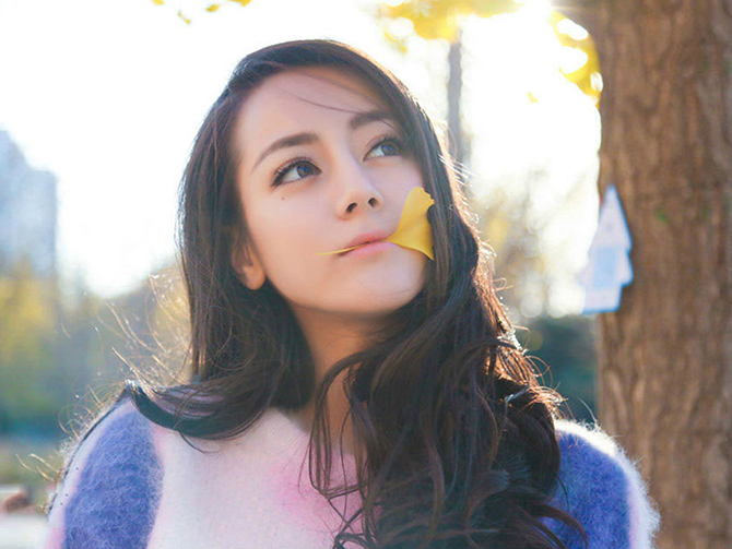 12-introducing-the-rising-xinjiang-actress-dilraba-dilmurat