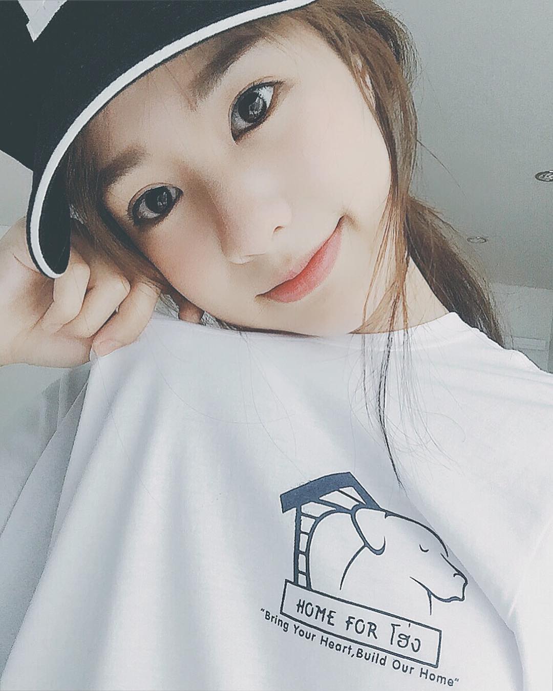 12976476_504560313084747_1753795662_n