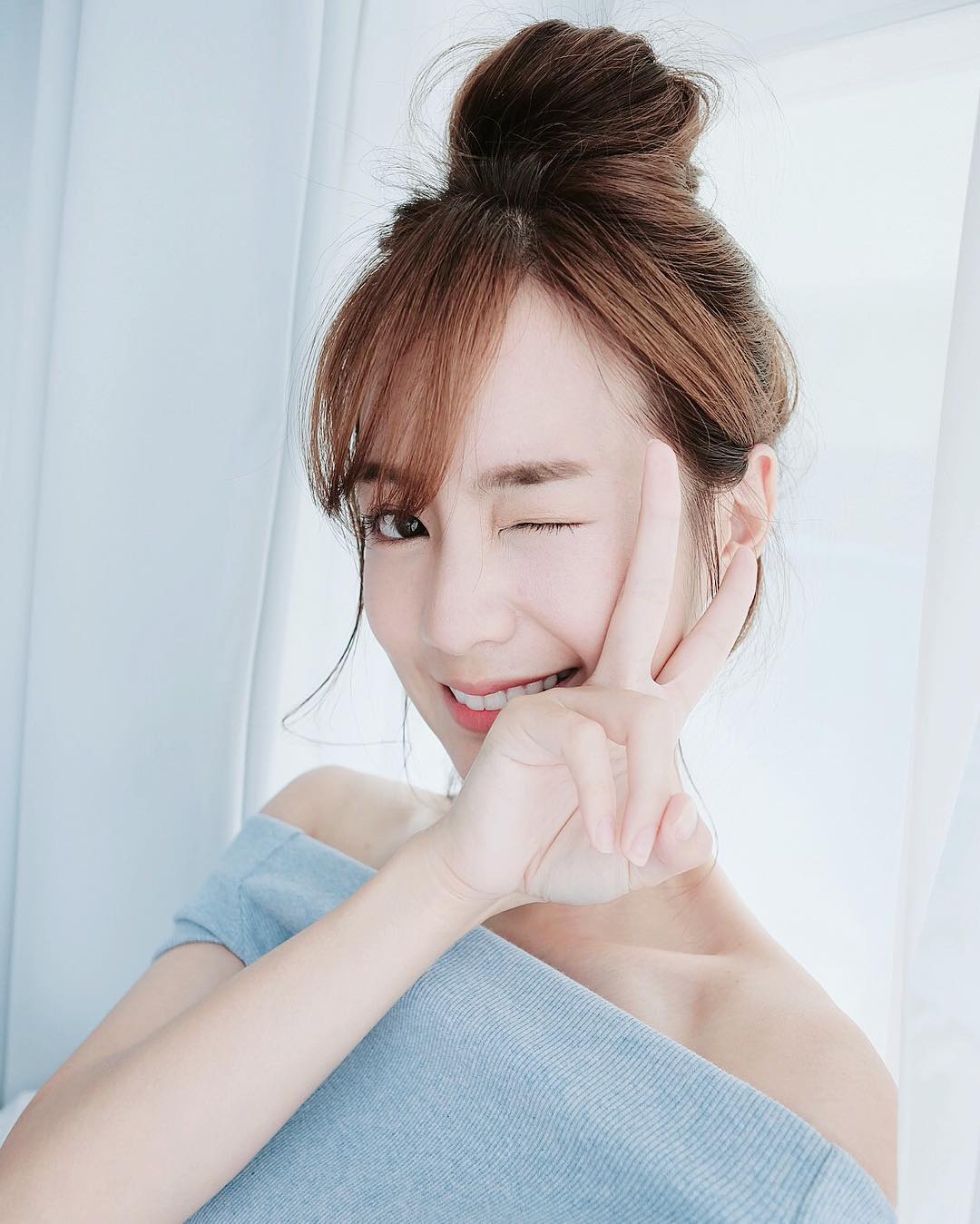 14156182_332440517095716_1888295610_n