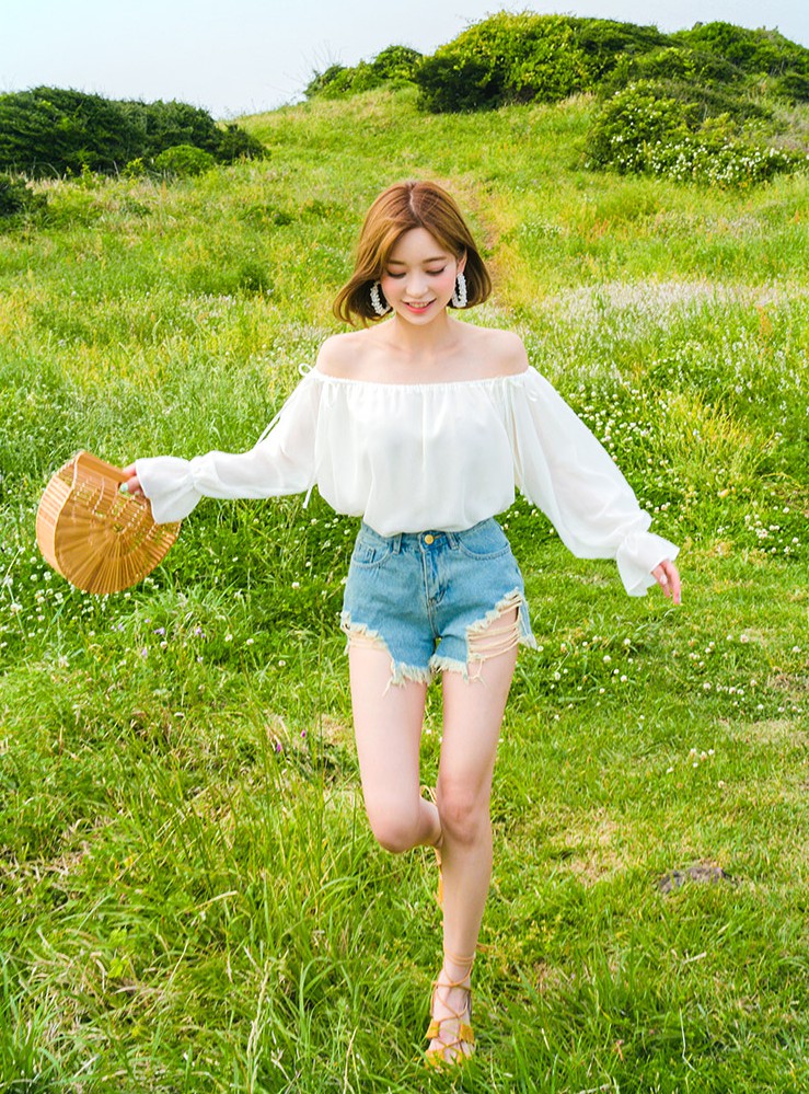 170516-blouse_17