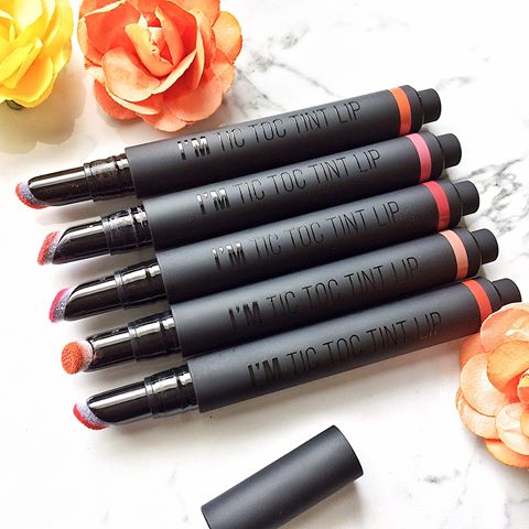 18011301_280993582348652_1858138714950074368_n