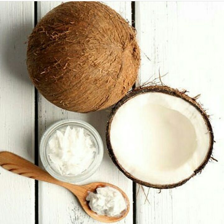 19379985_304470993334340_4420581057749843968_n