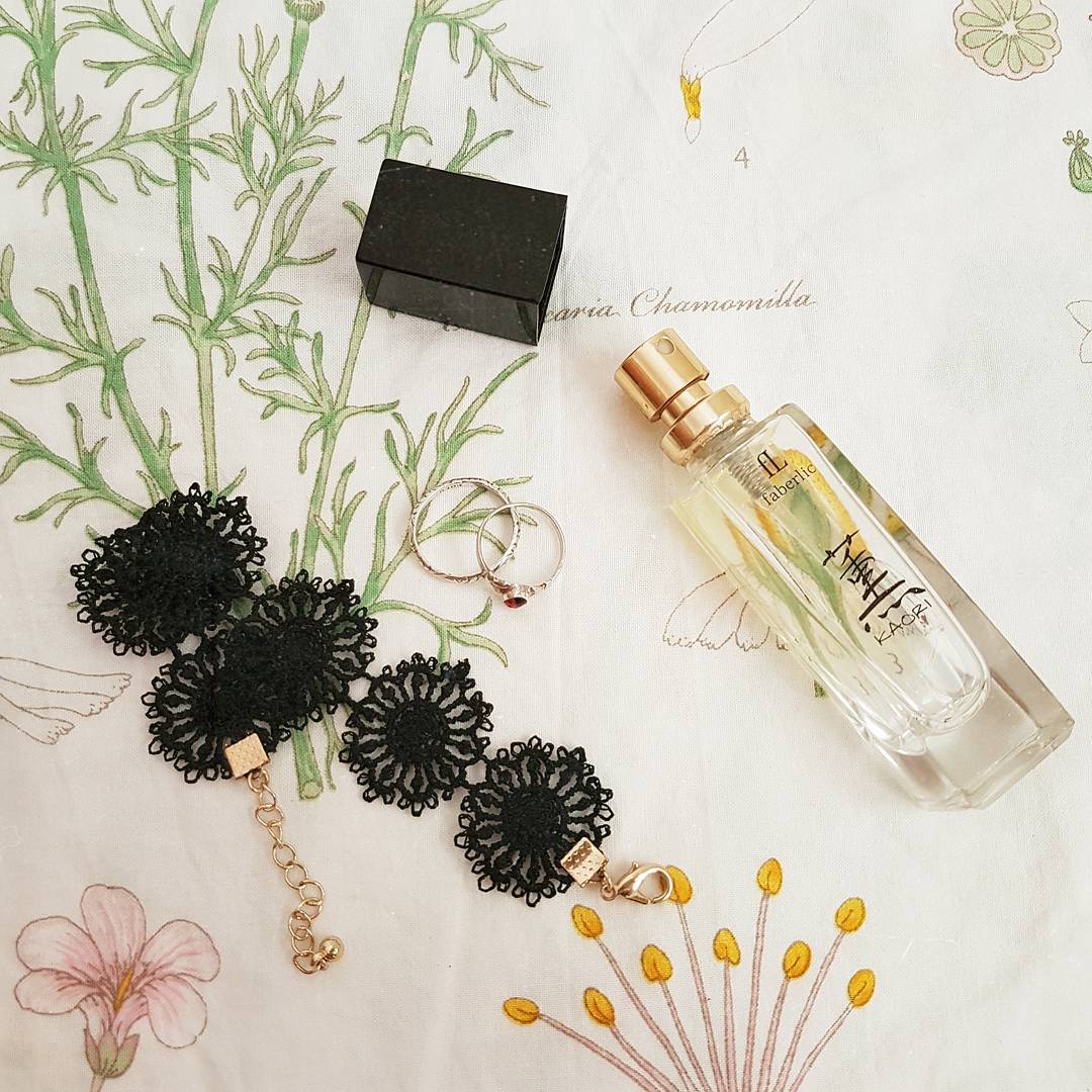 19425320_287108471752088_6000781641427976192_n