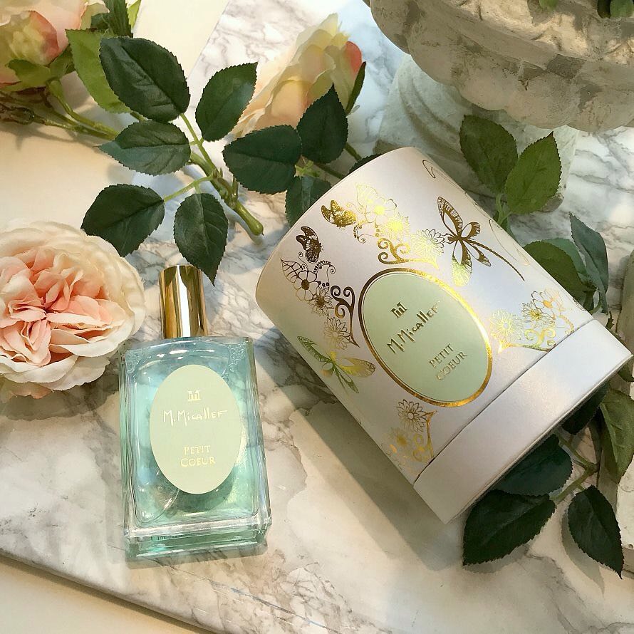 19428961_790181611163829_5432212393314746368_n