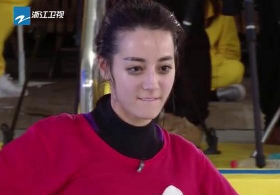 1f880001fd45c21205d6