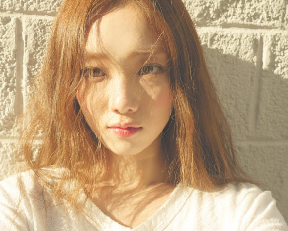 LANEIGE