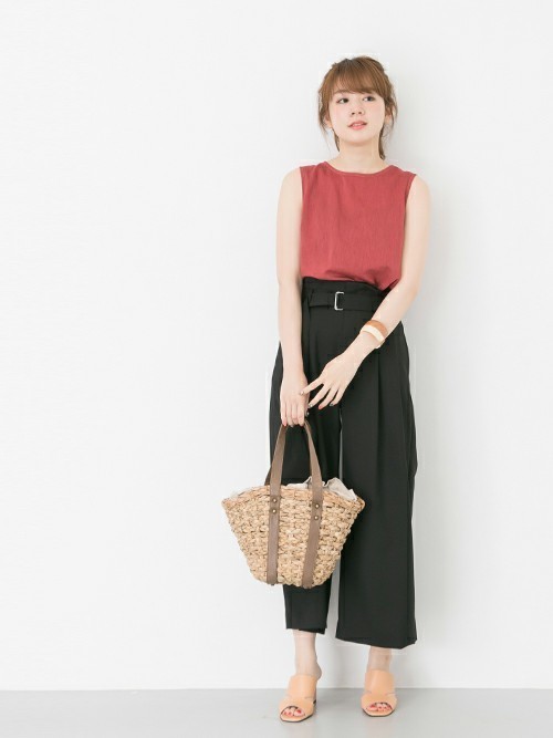 20170616165224305_500