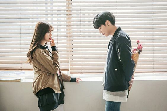 203ff7e798b75243da8ef511b3ddae70