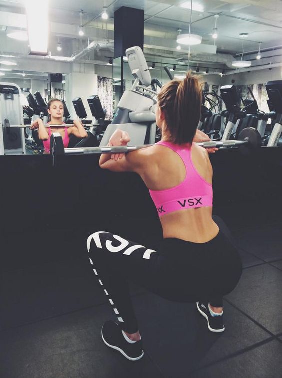 3516b7bdf2bb2bf42cdf164b51f60866