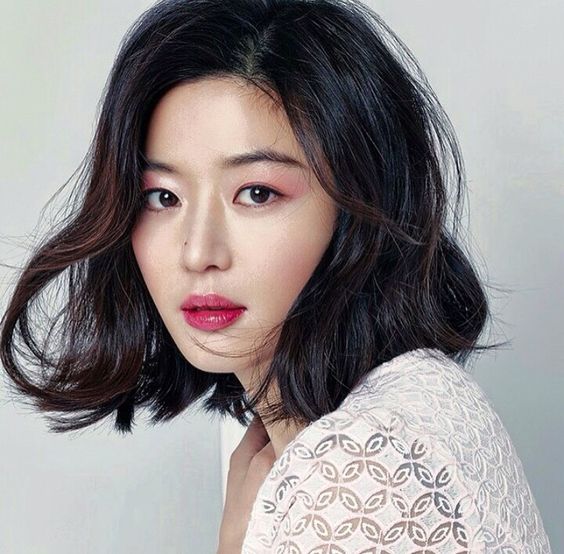 391d14d5aaa00d008e4fa6030468fc67