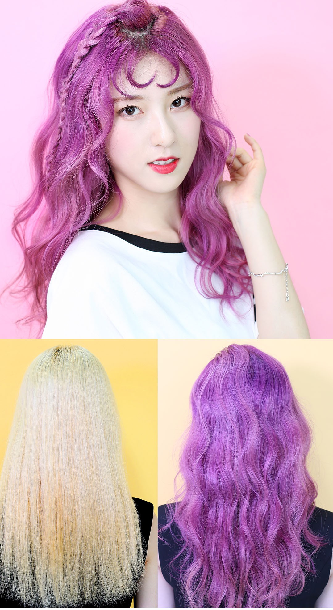 3_1_PURPLE_shop1_162228