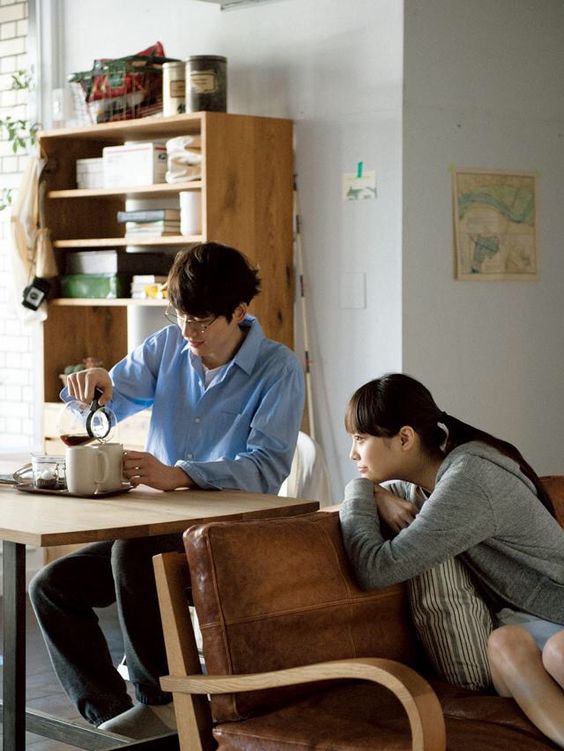 3a9b011d70b812340b74312ea155efd0