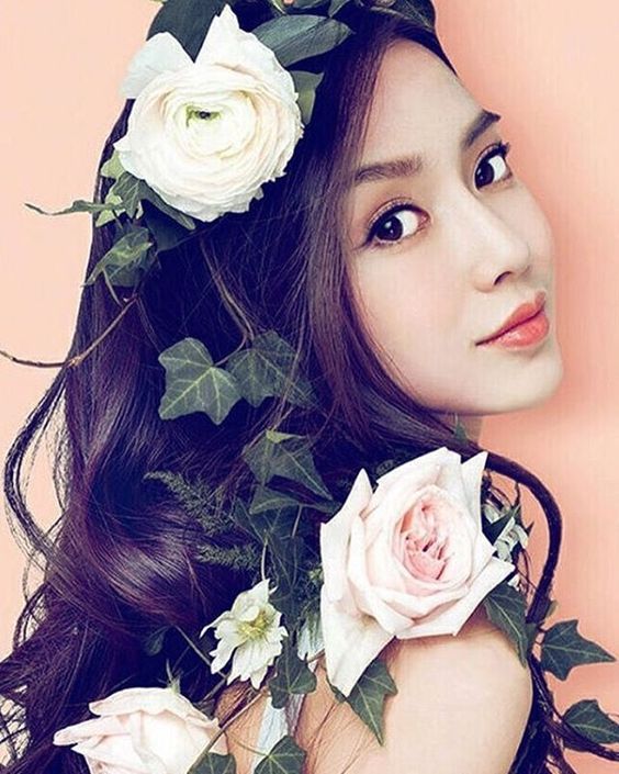 3b63e2f4b4341ad19d160ae834509a82