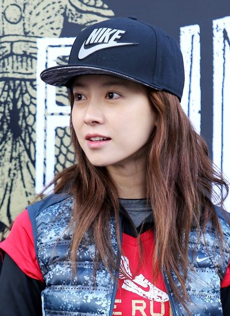 3cda49f8dda8c00eb1e81202a3a7f8e8