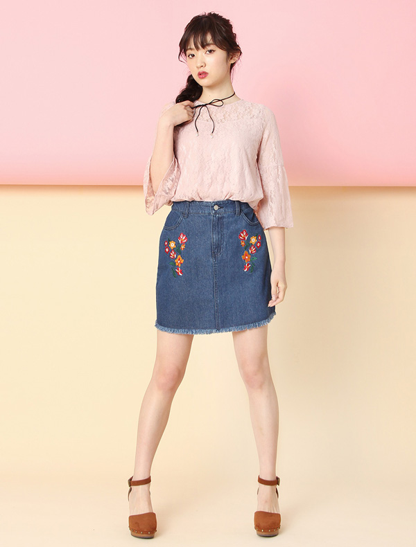 Honeys http://www.honeys-onlineshop.com/shop/g/g586021774631/