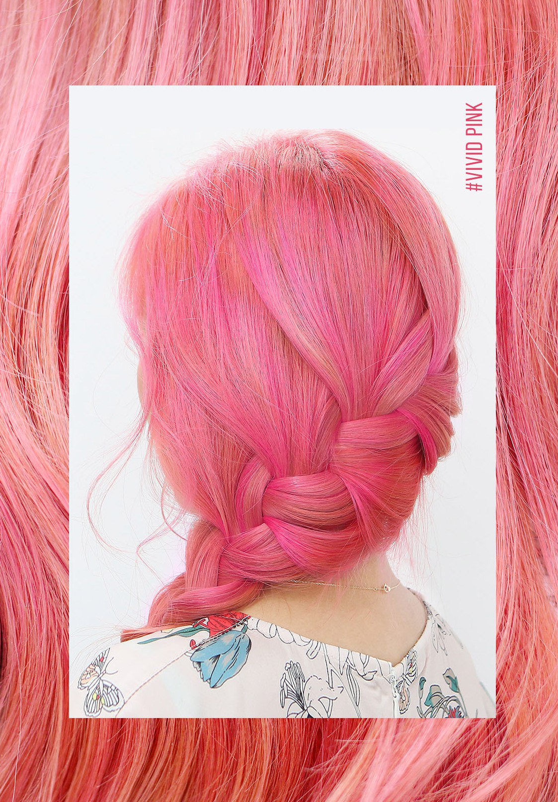 5_3_PINK_shop1_162230 (1)