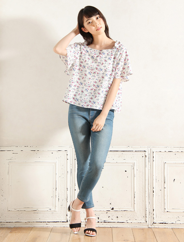 Honeys http://www.honeys-onlineshop.com/shop/g/g648064821041/