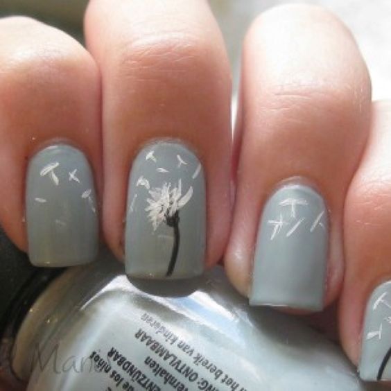 6509d0f3eba8c5031e877bcf0c290996