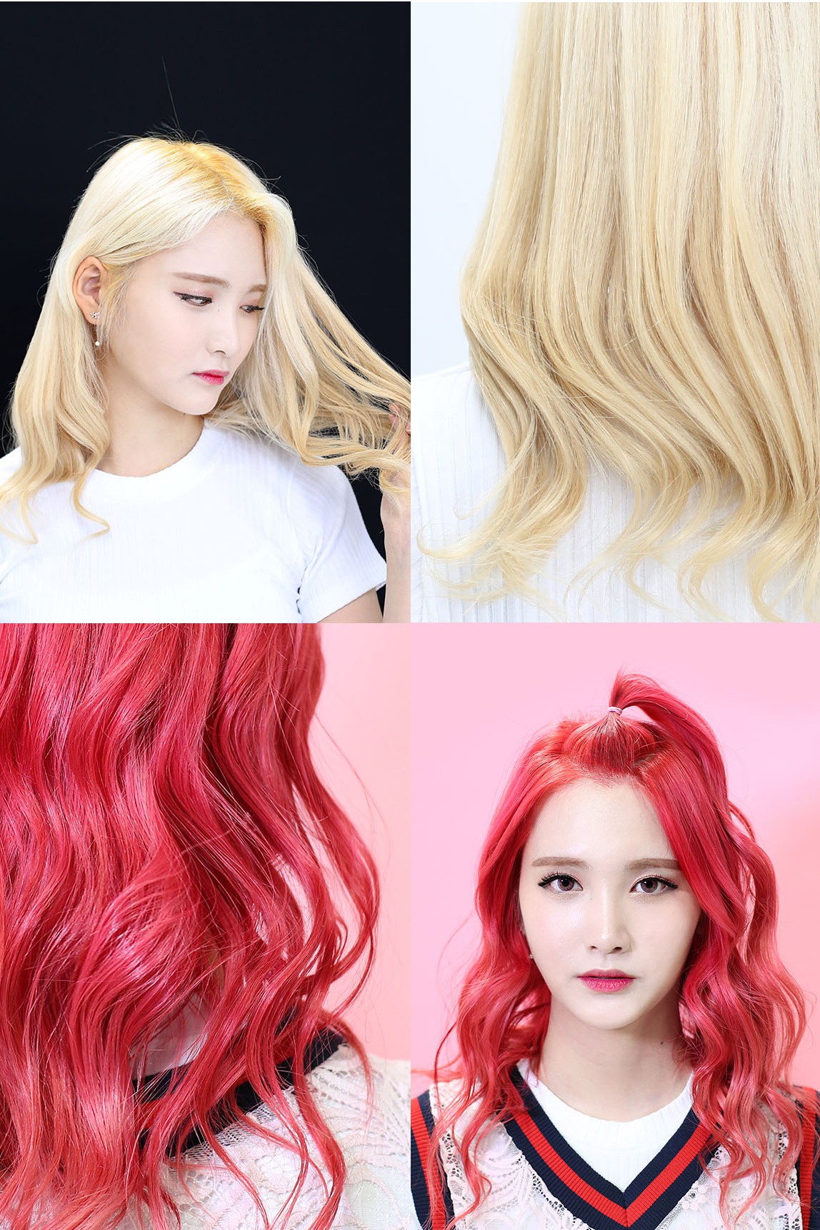 6_4_RED_shop1_162230