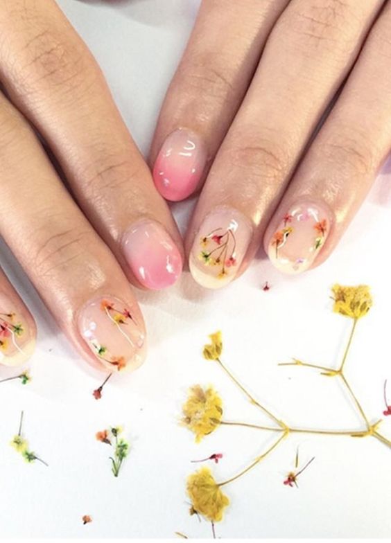 6dc310ff5a61c98c0988f8b96ba4164f