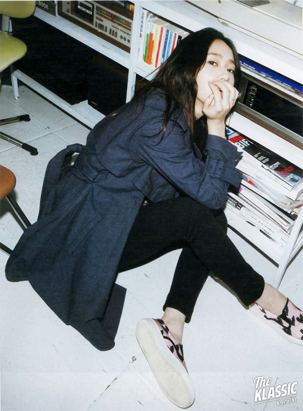 6fe76dc1d333aed1e9b6bff41d24c2b1