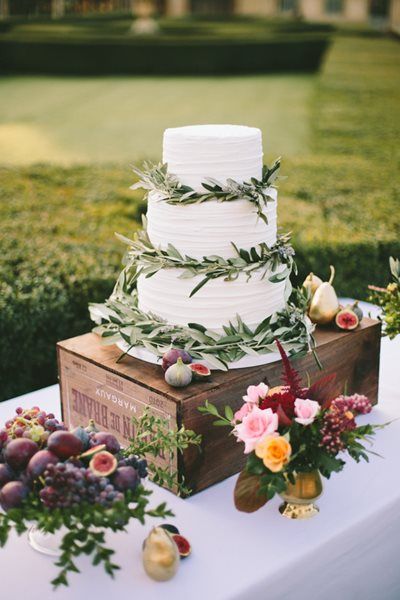 733dcbe66de672c0964e79578aedfcbd