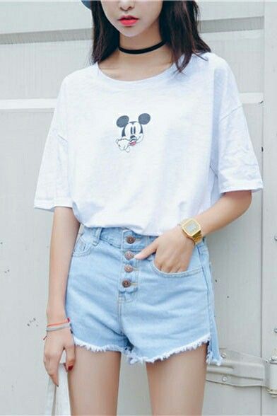 7551dd19c280069233522aee9603cb58