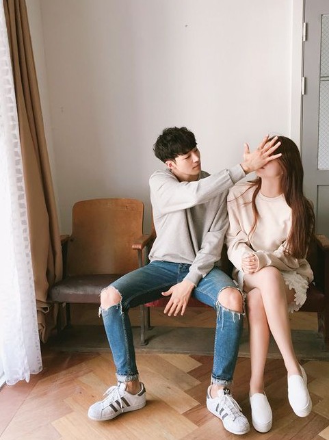 7f439aa3ede1227eced98f938714845c