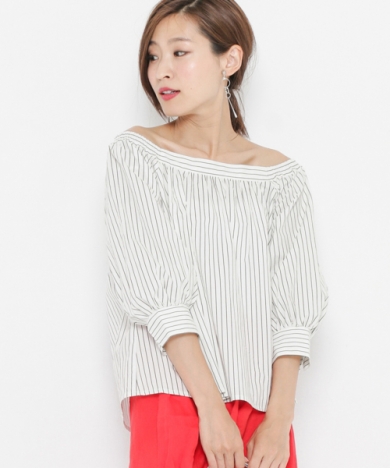 Sense of Place https://www.urban-research.jp/products/284843/