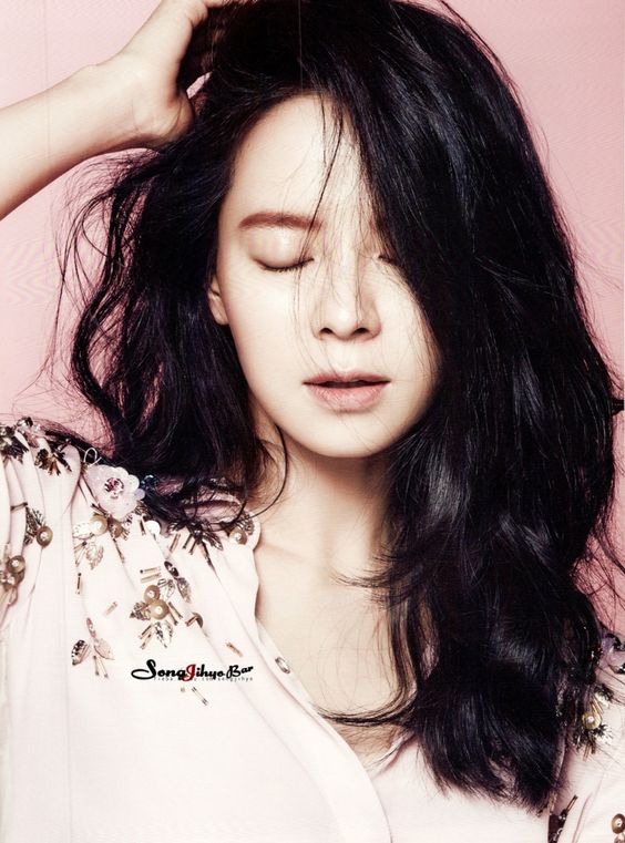 880ae8d9a080a02c0226df86c5f1db98