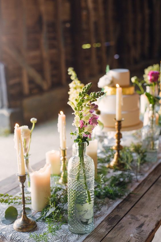 8a7b8f4d5d33baac3b45409dcbd7cfc5