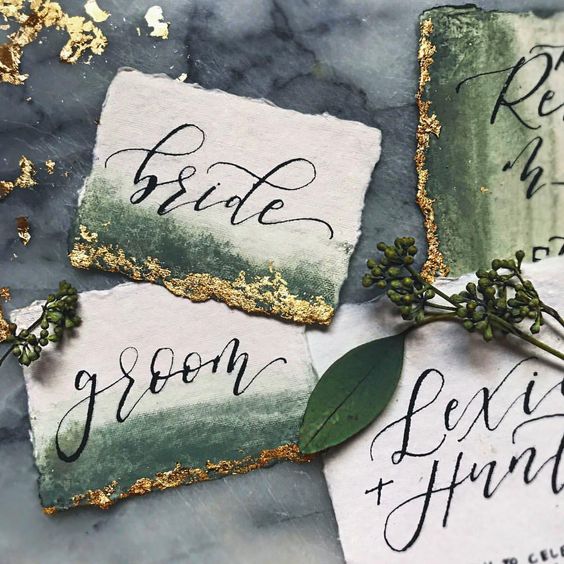 95c7ff694dcb0c741439ac01781998d1