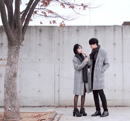 988775163eab788ffcac91743aa129df