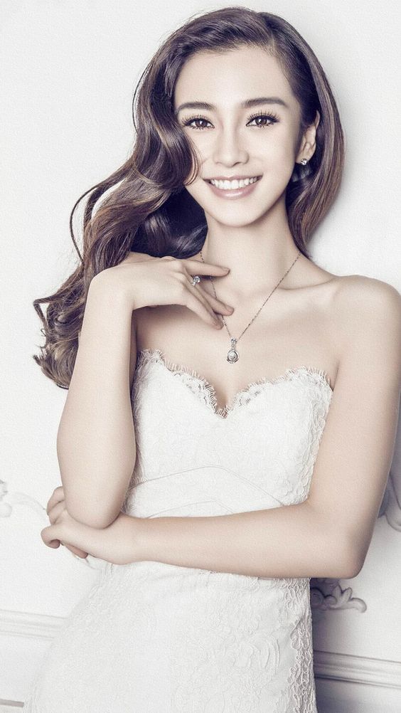 9f2479440e2d68833765edc2f193a79e