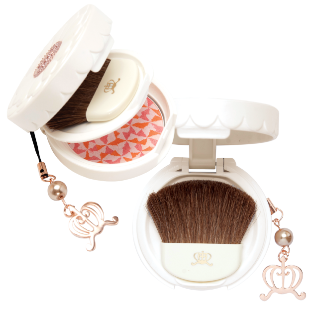 Blusher_open_1024x1024