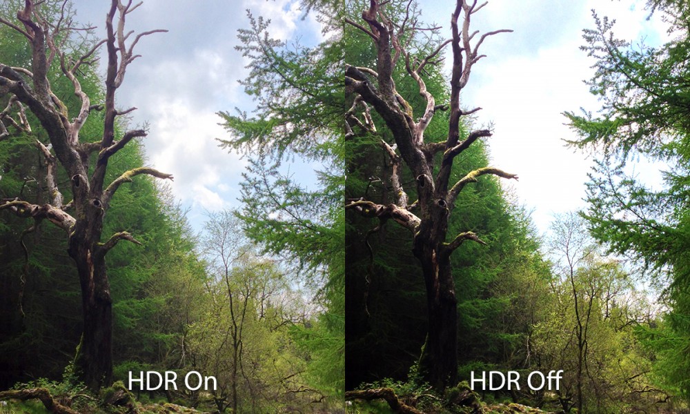 HDR-1000x600