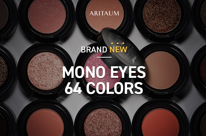 IMG1490pLh947490315 (1)